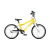 woom GO 3 Automagic | Gen. H 2025 Kinderfahrrad woom GO 3 Automagic | Gen. H 2025 Kinderfahrrad