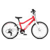woom GO 4 | Gen. H 2026 Kinderfahrrad