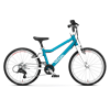 woom GO 4 | Gen. H 2026 Kinderfahrrad
