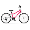 woom GO 4 | Gen. H 2025 Kinderfahrrad