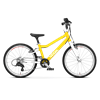 woom GO 4 | Gen. H 2026 Kinderfahrrad