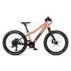 woom OFF 4 | Gen. B 2026 Kinderfahrrad