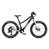woom OFF 4 | Gen. B 2026 Kinderfahrrad
