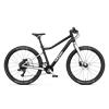 woom OFF 5 | Gen. B 2026 Kinderfahrrad