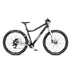 woom OFF 6 | Gen. B 2026 Kinderfahrrad