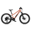 woom OFF AIR 4 | Gen. B 2026 Kinderfahrrad