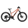 woom OFF AIR 4 | Gen. B 2025 Kinderfahrrad