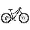 woom OFF AIR 4 | Gen. B 2026 Kinderfahrrad