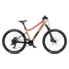 woom OFF AIR 5 | Gen. B 2026 Kinderfahrrad
