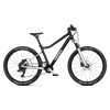 woom OFF AIR 5 | Gen. B 2026 Kinderfahrrad