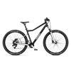 woom OFF AIR 6 | Gen. B 2026 Kinderfahrrad