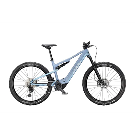 KTM MACINA LYCAN 871 GLORIOUS | S/38 | E-MTB