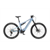 KTM MACINA LYCAN 891 GLORIOUS E-MTB