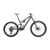 Specialized LEVO SL COMP CARBON 2025 E-MTB
