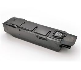 Specialized U1 Batterie E-Bike Akku | Vado/ Como | 604 Wh