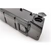 Specialized U1 Batterie E-Bike Akku | Vado/ Como | 604 Wh