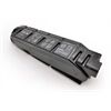 Specialized U1 Batterie E-Bike Akku | Vado/ Como | 604 Wh
