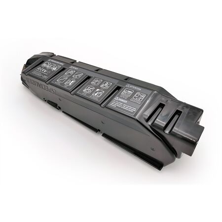 Specialized U1 Batterie E-Bike Akku | Vado/ Como | 604 Wh