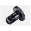 Specialized M3 BATTERY MOUNTING BOLT | ab My22 | M12 | 20mm