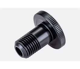 Specialized M3 BATTERY MOUNTING BOLT | ab My22 | M12 | 20mm