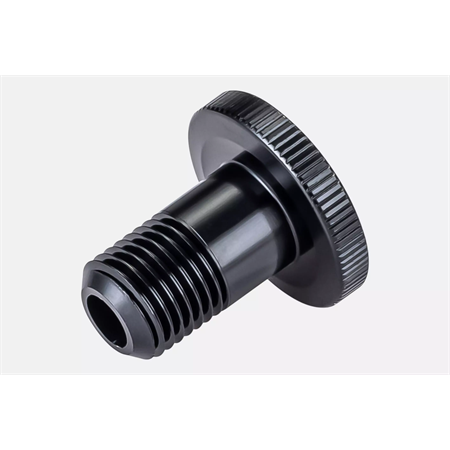 Specialized M3 BATTERY MOUNTING BOLT | ab My22 | M12 | 20mm