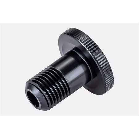 Specialized M3 BATTERY MOUNTING BOLT | ab My22 | M12 | 20mm