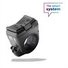 Bosch Mini Remote - 22,2 mm - BRC3300 | Smart System