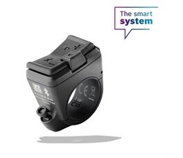 Bosch Mini Remote - 22,2 mm - BRC3300 | Smart System