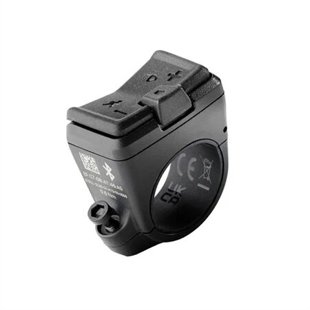 Bosch Mini Remote - 22,2 mm - BRC3300 | Smart System