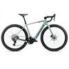 Orbea DENNA H30 2026 E-Gravel Bike Orbea DENNA H30 2026 E-Gravel Bike