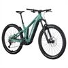 Scott Patron 930 2026 E-MTB Scott Patron 930 2026 E-MTB