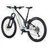 Scott Patron 920 2026 E-MTB Scott Patron 920 2026 E-MTB