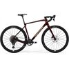 Merida SILEX 8000 2026 Gravel Bike