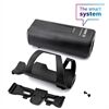 Bosch PowerMore 250 Wh Range Extender Kit