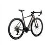 Orbea DENNA H50 2026 E-Gravel Bike Orbea DENNA H50 2026 E-Gravel Bike