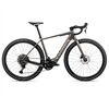 Orbea DENNA H40 2026 E-Gravel Bike Orbea DENNA H40 2026 E-Gravel Bike