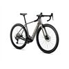 Orbea DENNA H40 2026 E-Gravel Bike Orbea DENNA H40 2026 E-Gravel Bike