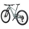 Scott Spark 920 2026 MTB Scott Spark 920 2026 MTB