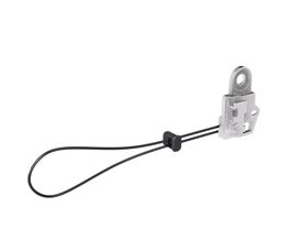 Thule Achshalterung ezHitch Plate