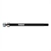 Thule Achsadapter MAXLE M12 x 1.75 - 174/180mm