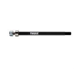 Thule Achsadapter MAXLE M12 x 1.75 - 174/180mm