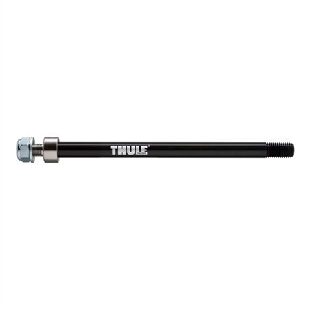 Thule Achsadapter MAXLE M12 x 1.75 - 174/180mm