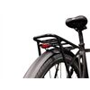 Lupine C14 G BL E-Bike Rücklicht Bremslicht Gepäckträger