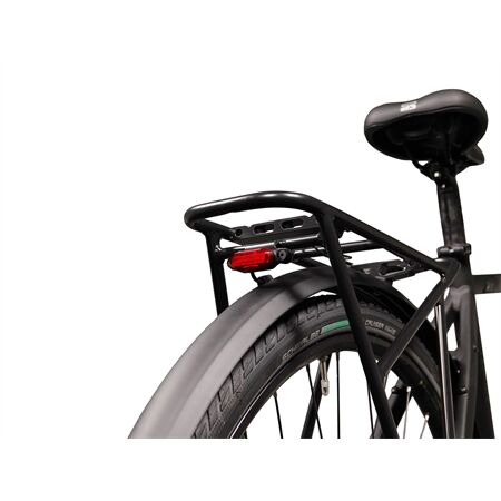 Lupine C14 G BL E-Bike Rücklicht Bremslicht Gepäckträger