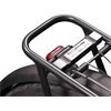 Lupine C14 G BL E-Bike Rücklicht Bremslicht Gepäckträger