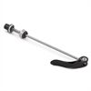 Thule Schnellspanner | 170mm