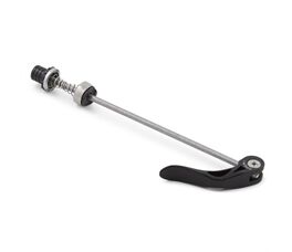Thule Schnellspanner | 170mm