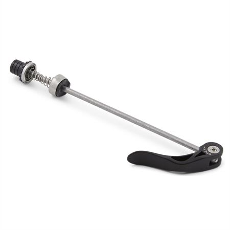 Thule Schnellspanner | 170mm