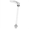 Thule Schnellspanner | 170mm