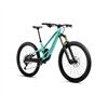 Orbea RALLON E10 2026 MTB